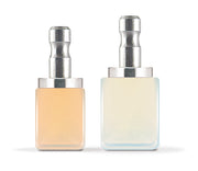 Amber® Mill, C32 und C40